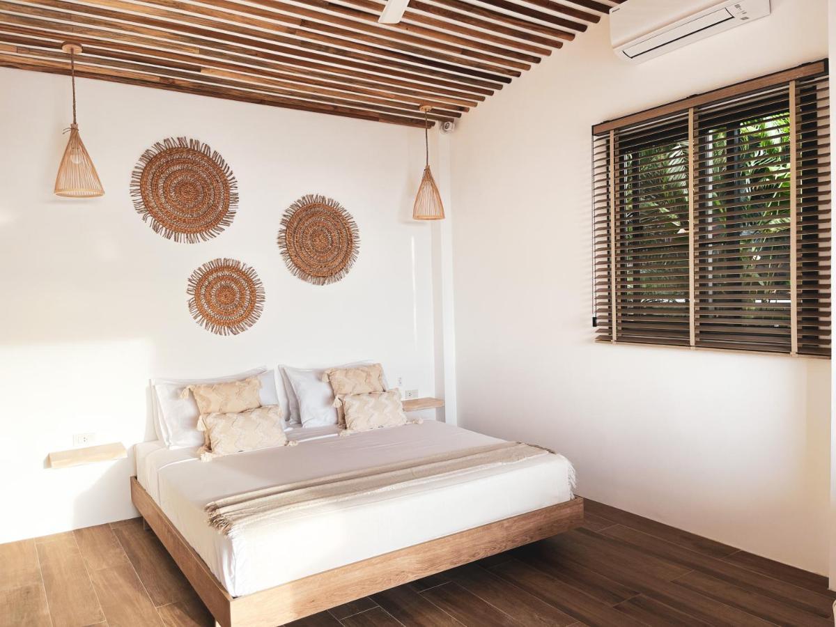Mayara Pool Villas - Adults Only هاد ياو المظهر الخارجي الصورة